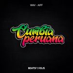 CUMBIA PERUANA VOL1